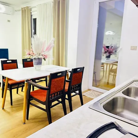 Premium Apartament For Groups&Families